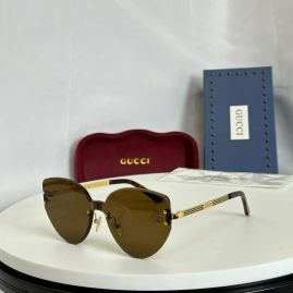 Picture of Gucci Sunglasses _SKUfw55826362fw